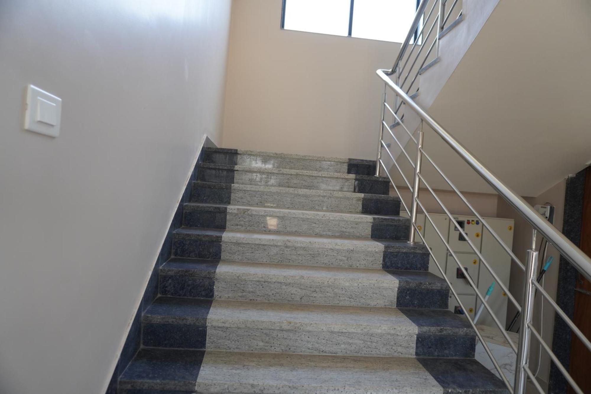 Khātu Hotel Sisodiya Palace מראה חיצוני תמונה